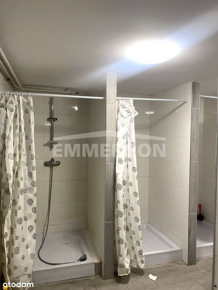 Dom wolnostojący pod wynajem-9