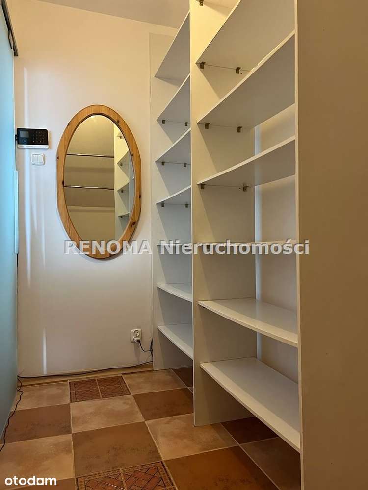 ** Nowe Miasto ** Stan do wejścia **-15