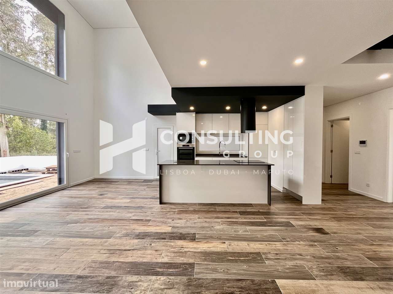 Moradia T3 Venda em Sesimbra (Castelo),Sesimbra-10