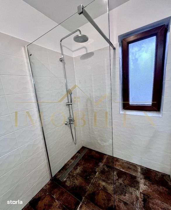 Apartament 2 camere, modern, zona Vivo/Razoare - Imagine principală: 5/7