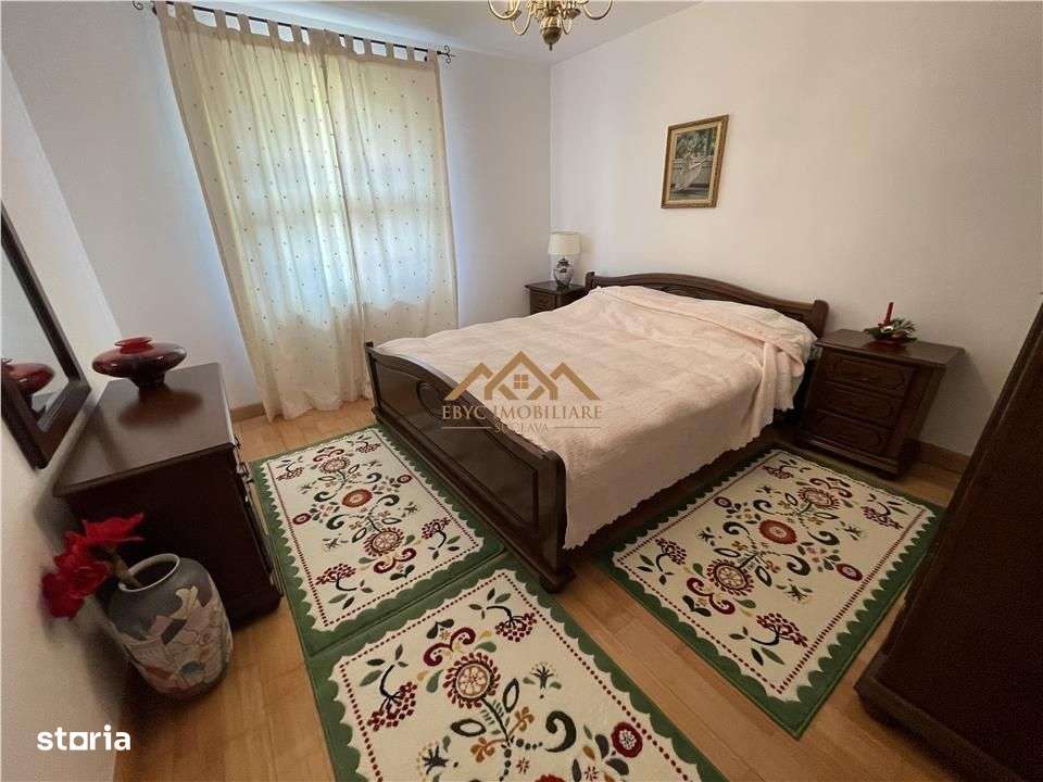 Casa Vacanta | Oportunitate investitie | 9300 mp-9
