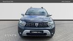 Dacia Duster 1.0 TCe Comfort - 8