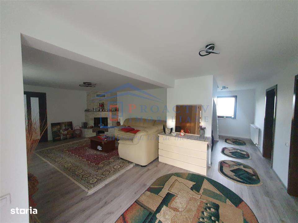 Casa Individuala, Lisaura C-5219 - Imagine principală: 1/10