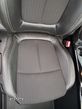 Renault Kadjar 1.6 dCi Energy Spring Edition - 32