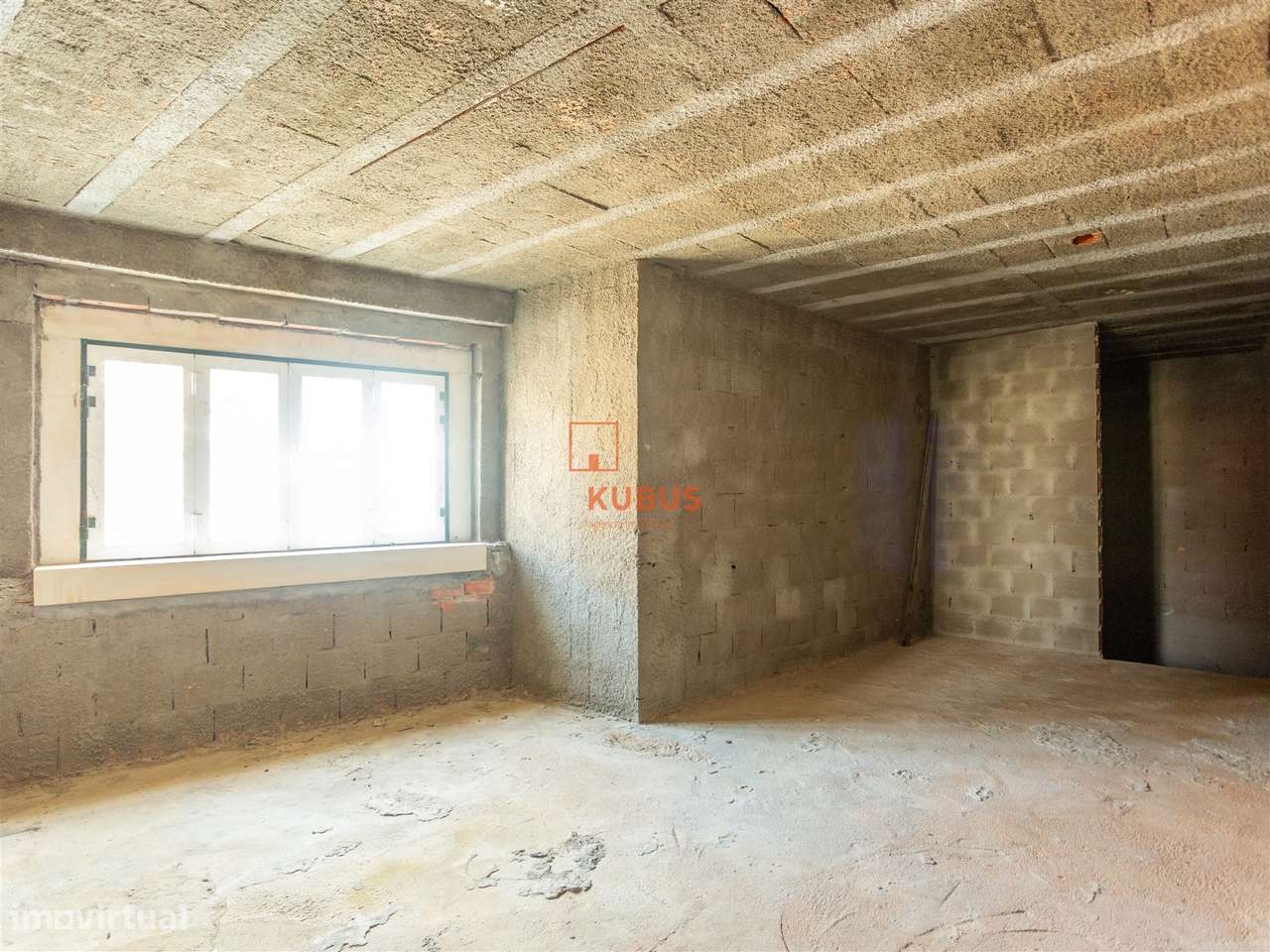 Prédio  Venda em Minde,Alcanena-17