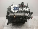 Motor Usado KIA CEE'D (ED) / PRO CEED / SOUL / STONIC / CERATO 1.6 CRDi REF. D4F... - 1