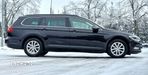 Volkswagen Passat Variant 2.0 TDI SCR DSG Comfortline - 15