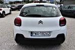 Citroën C3 1.2 PureTech Feel - 7