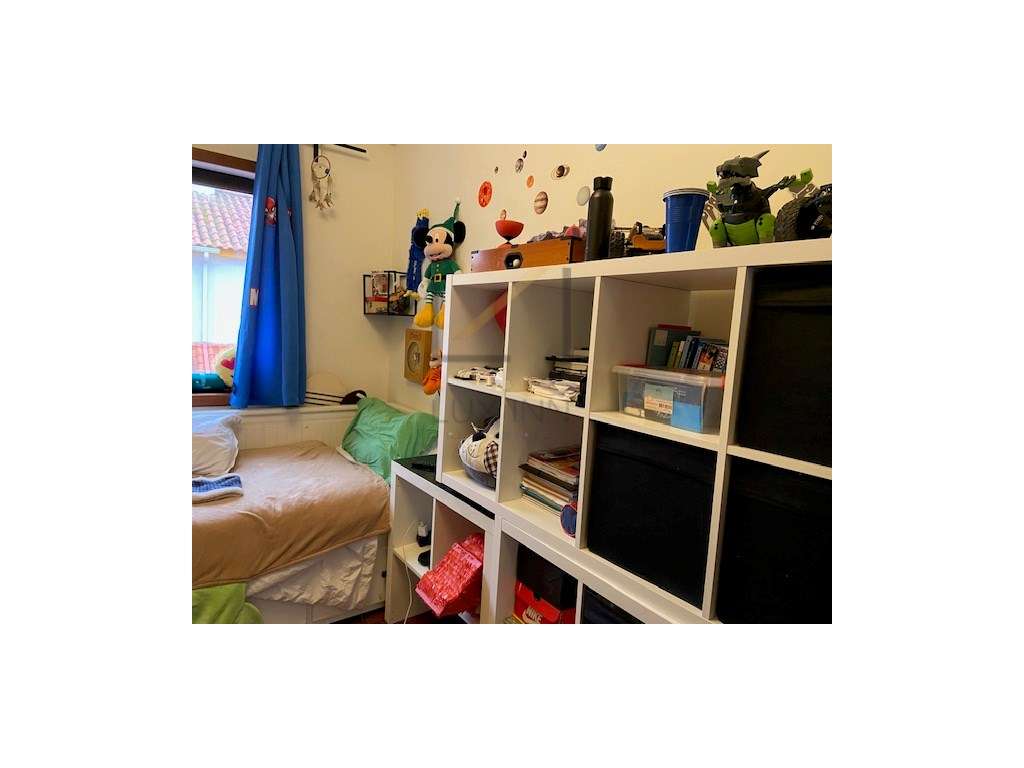 Moradia T3+1 em Vila Nogueira de Azeitão-41