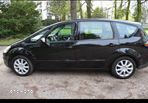 Ford S-Max 1.8 TDCi Ambiente - 3