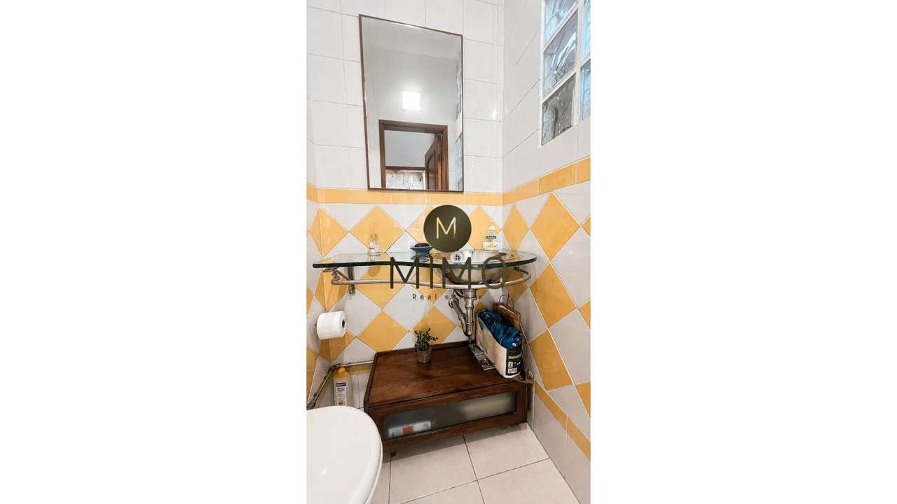 Moradia próximo Marina Figueira da Foz-4