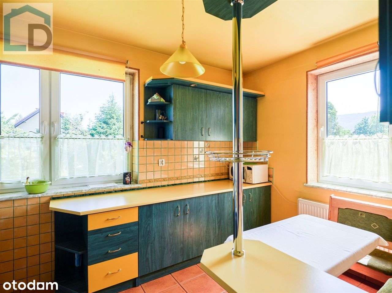 Dom, 137,20 m², Kozy-12