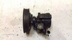 POMPA WSPOMAGANIA 46534757 FIAT DOBLO I 1.9 JTD 00 - 2