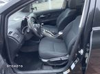 Toyota Auris 2.0 D-4D Premium - 10