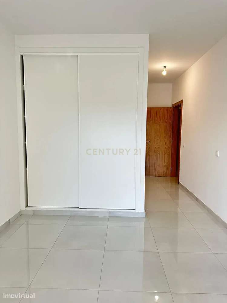 NAO PERCA ESTA GRANDE OPORTUNIDADE!-33