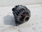 BMW E87 E90 N47 X1 alternator 7802261 - 1