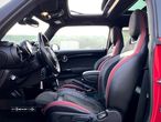 MINI John Cooper Works Sport-Aut. - 22