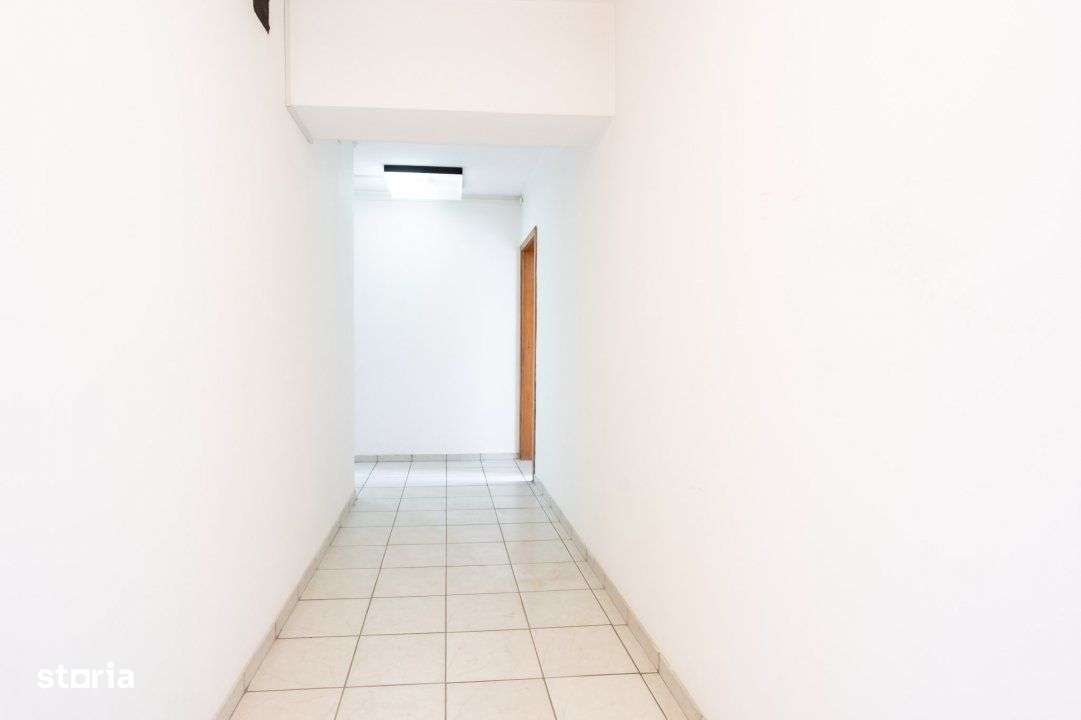 De inchiriat Spatiu birou - Pta Victoriei - Imagine principală: 5/10