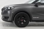 DS DS3 Crossback 1.5 BlueHDi Performance Line - 11