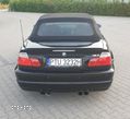 BMW M3 Standard - 15