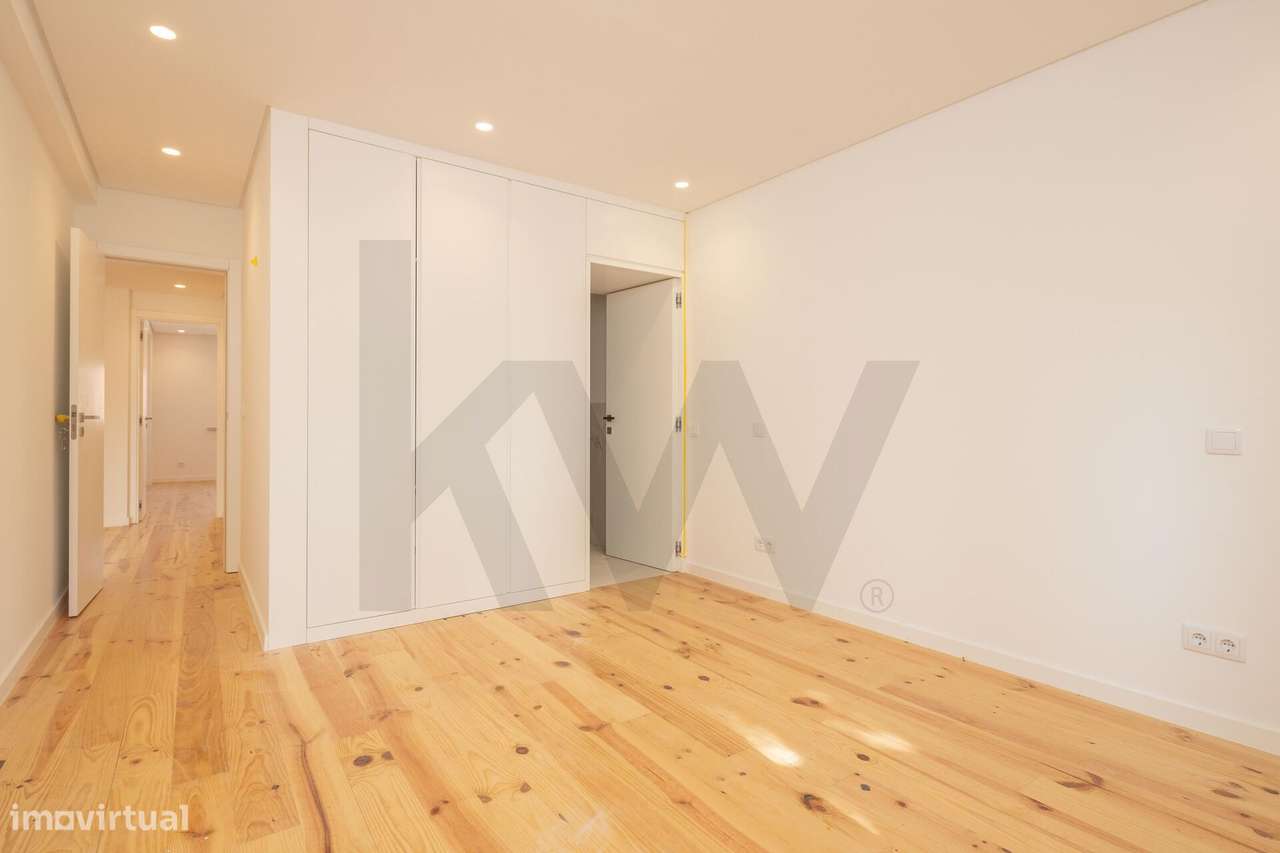 Apartamento T2 - Grande imagem: 4/18