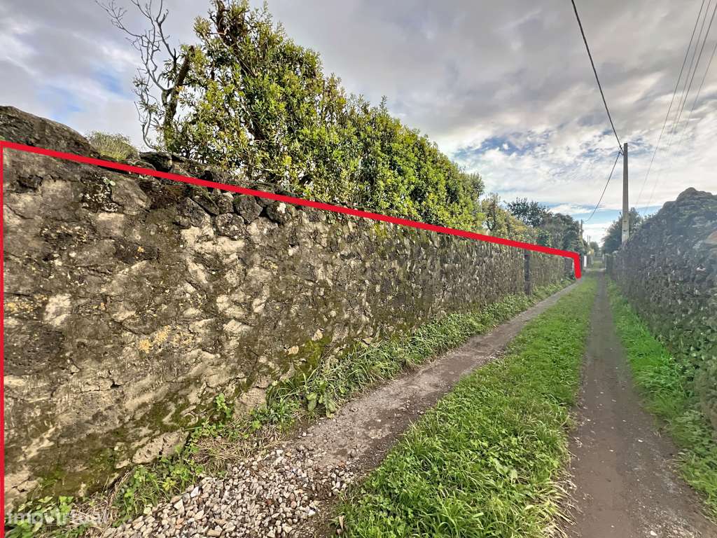 Terreno, 1 400 m², Pico da Pedra - Grande imagem: 3/14