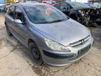 Dezmembrez Peugeot 307 2.0 HDI RHY 2003 - 1