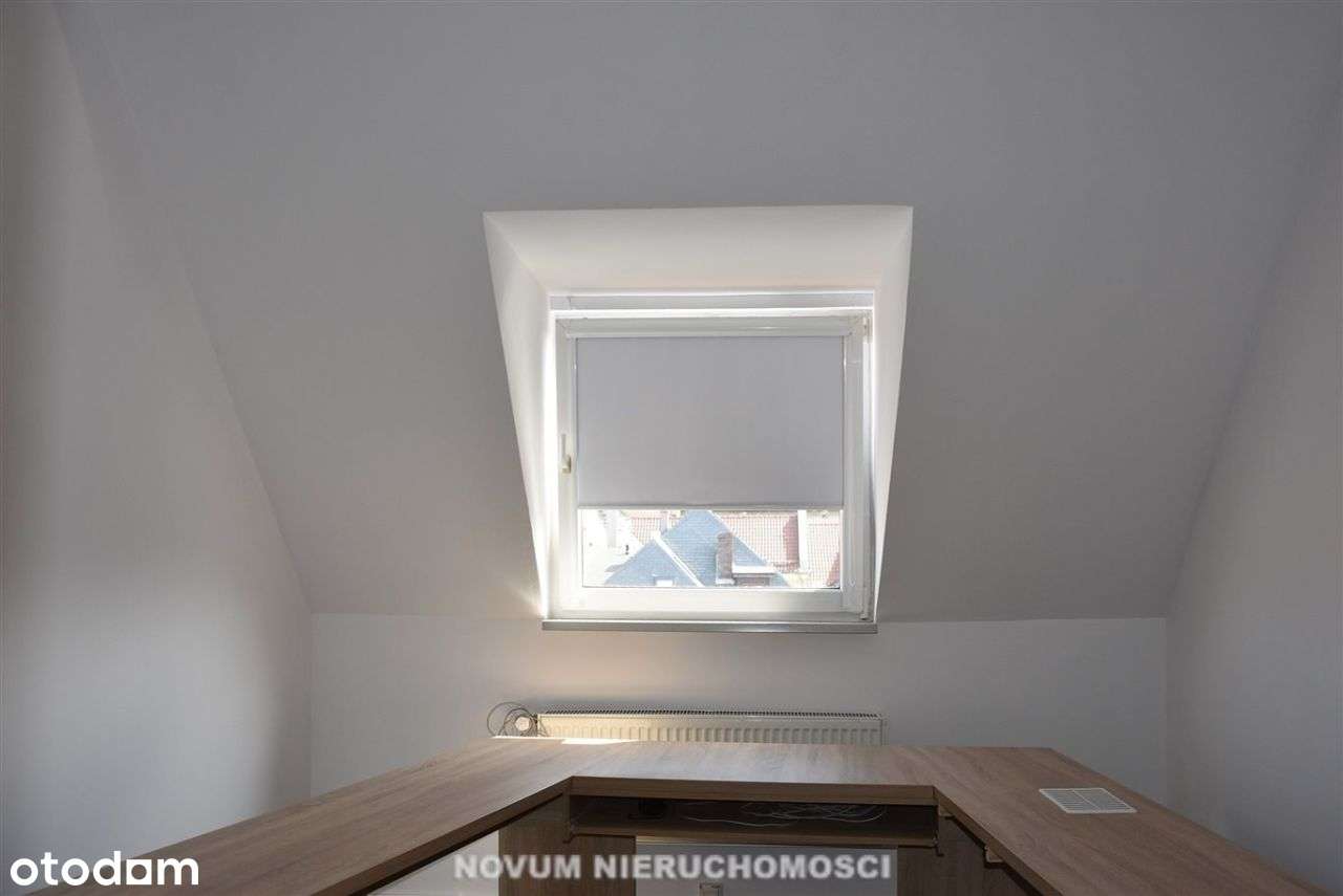 Lokal - 66m2 w centrum Tarnowskich Gór - Pełny obrazek: 4/7