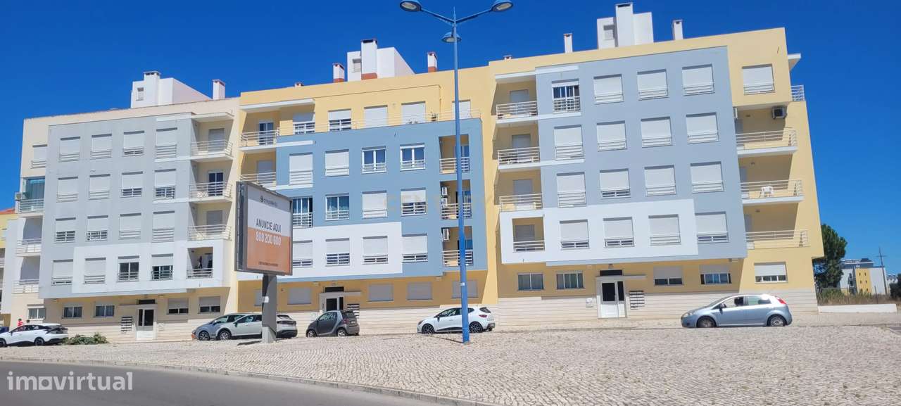 T3 Montijo - Venda - Grande imagem: 1/60