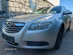 Opel Insignia 2.0 CDTI Edition - 2