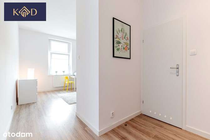 5 samodzielnych kawalerek-10