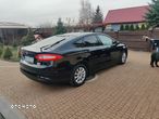 Ford Mondeo 2.0 TDCi Gold X (Trend) - 6