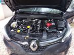 Renault Clio ENERGY dCi 90 Start & Stop Dynamique - 23