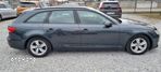 Audi A4 Avant 2.0 TDI ultra S tronic sport - 8