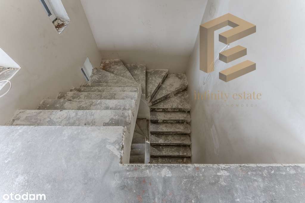 REZYDENCJA KASZTANOWA Komfort na który zasługujesz-7