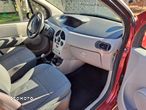 Renault Modus 1.6 16V Privilege - 9