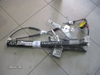 Elevador Sem Motor ELEVSM1661 FORD MONDEO 2002 5P FD - 1