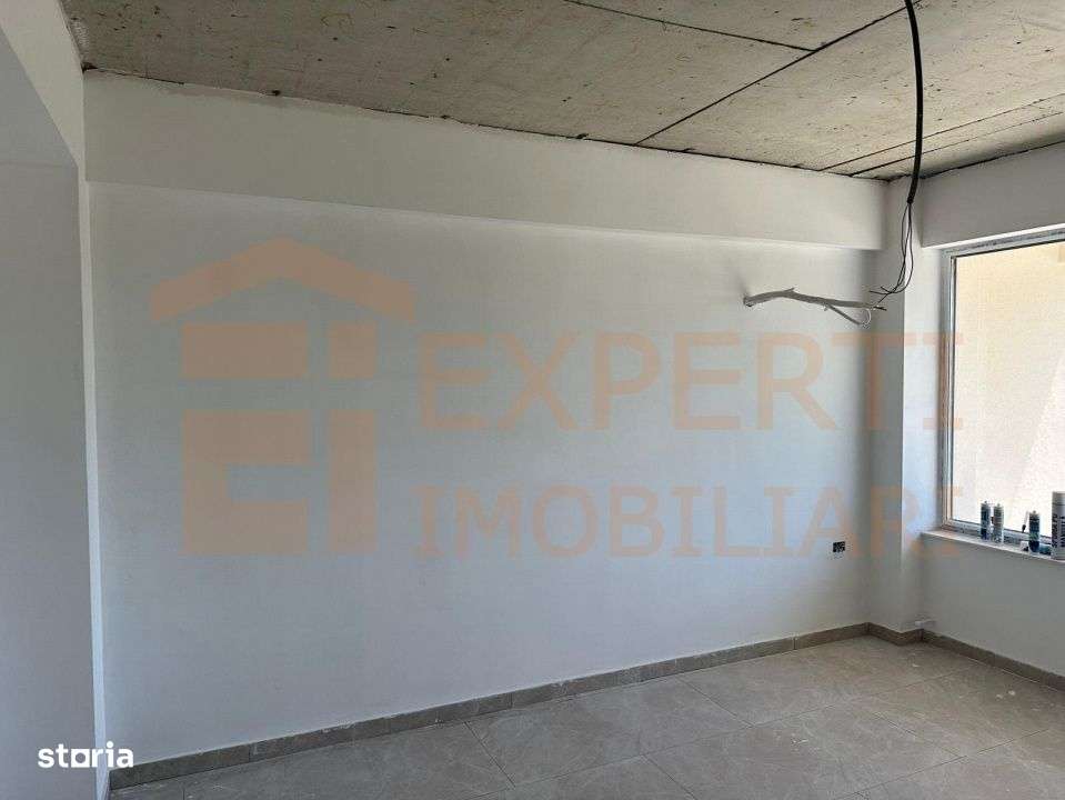 Garsoniera zona Mamaia Sat - Imagine principală: 5/11