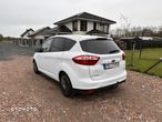 Ford C-MAX 1.6 TDCi Edition - 3