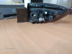 LAMPA STANGA RENAULTC CLIO 5 - 2