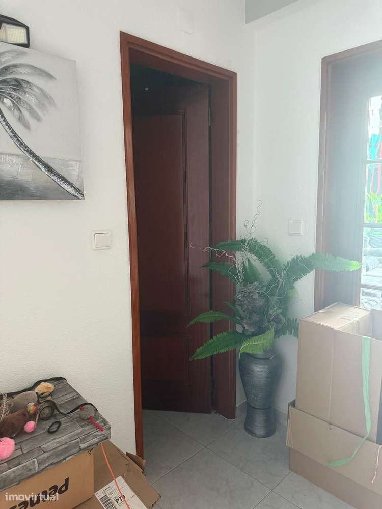 Apartamento T3 Sines _ 129SC-22