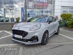 Ford Puma 1.5 EcoBoost ST X - 2