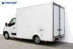 Renault Master Platforma L2H1 - 4