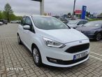 Ford C-MAX 1.5 TDCi Trend - 1