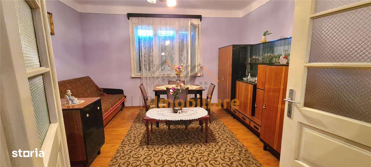 CASA CU TEREN 992 MP | SAT  SUPLACU DE TINCA | BIHOR - Imagine principală: 4/16