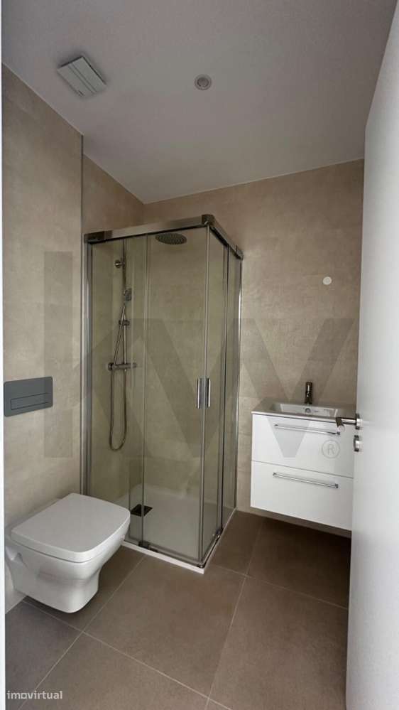 Apartamento T3 - Nazaré Centro - Grande imagem: 4/19