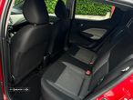 Nissan Micra 1.0 IG-T N-Connecta - 7