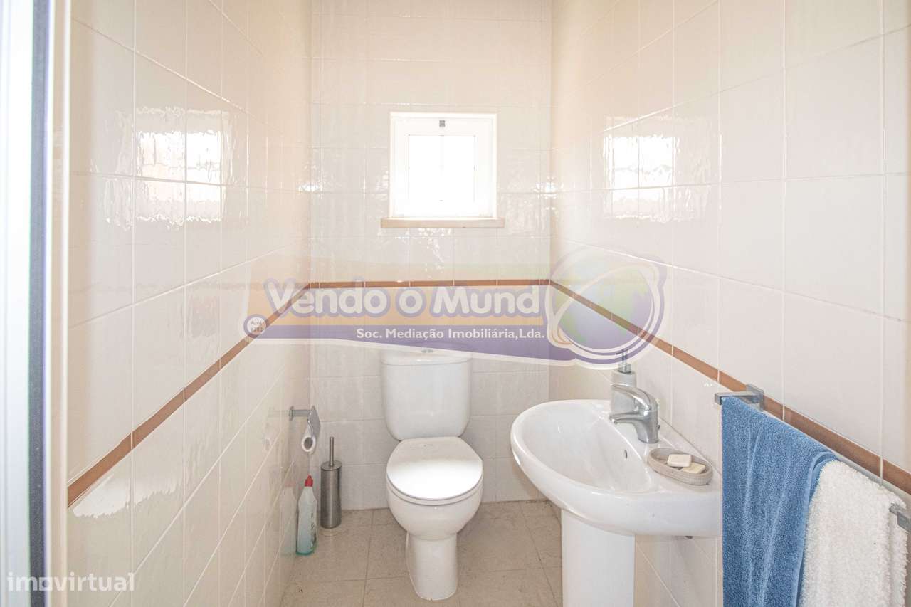 Moradia T3+1 em Foros de Salvaterra (F837)-52