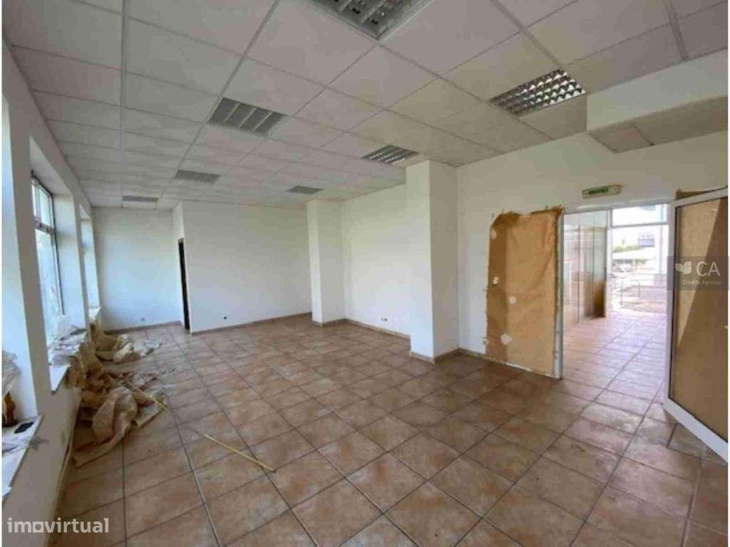 Loja - S. Silvestre - Grande imagem: 4/8