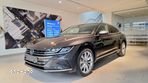 Volkswagen Arteon - 3